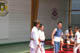 Comptition interne le 11-06-2006